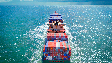 Pacific-Ocean_WEB
